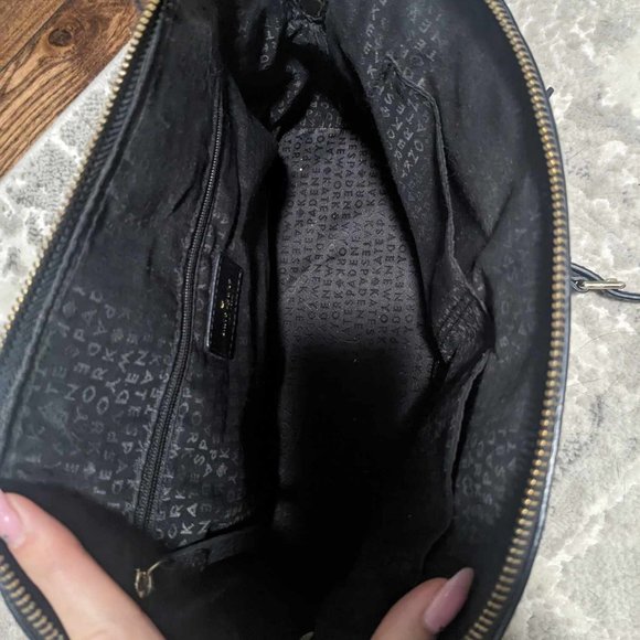 Kate Spade Purse - Picture 4 of 5